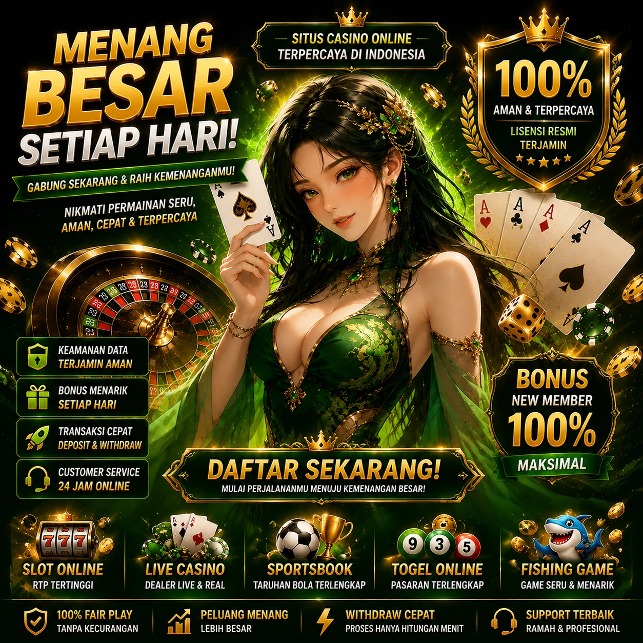 kctoto Indonesia