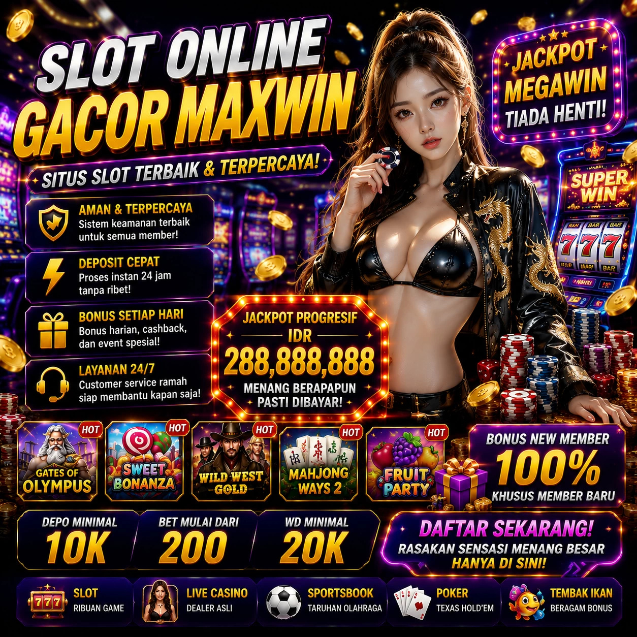 kctoto Indonesia