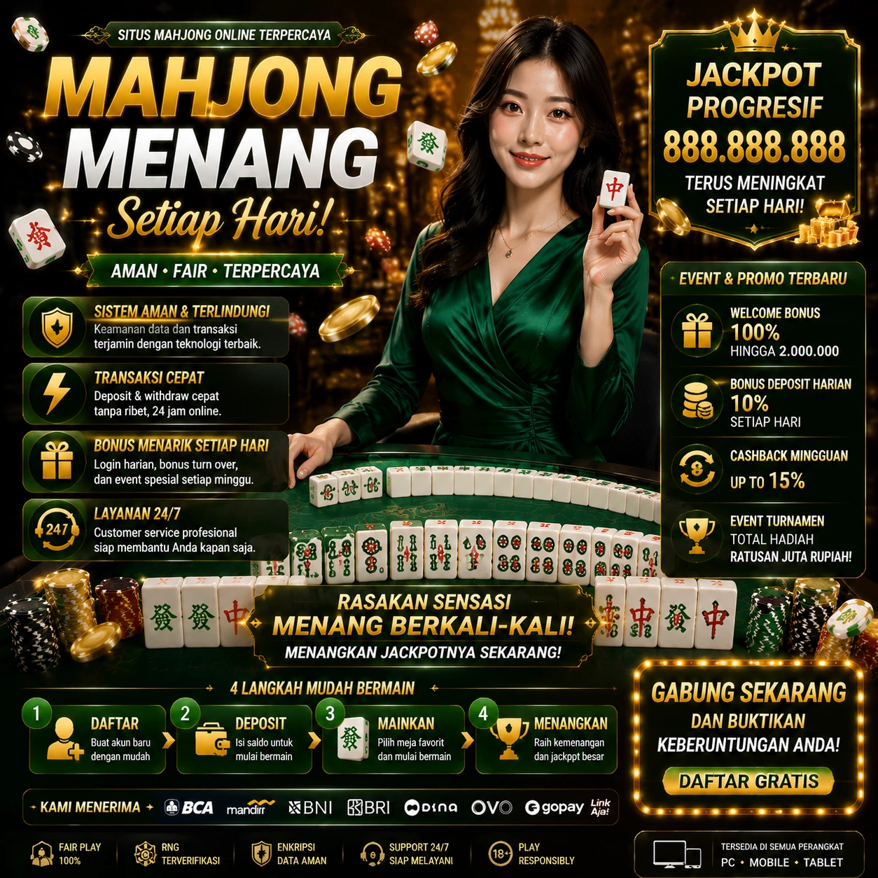 kctoto Indonesia