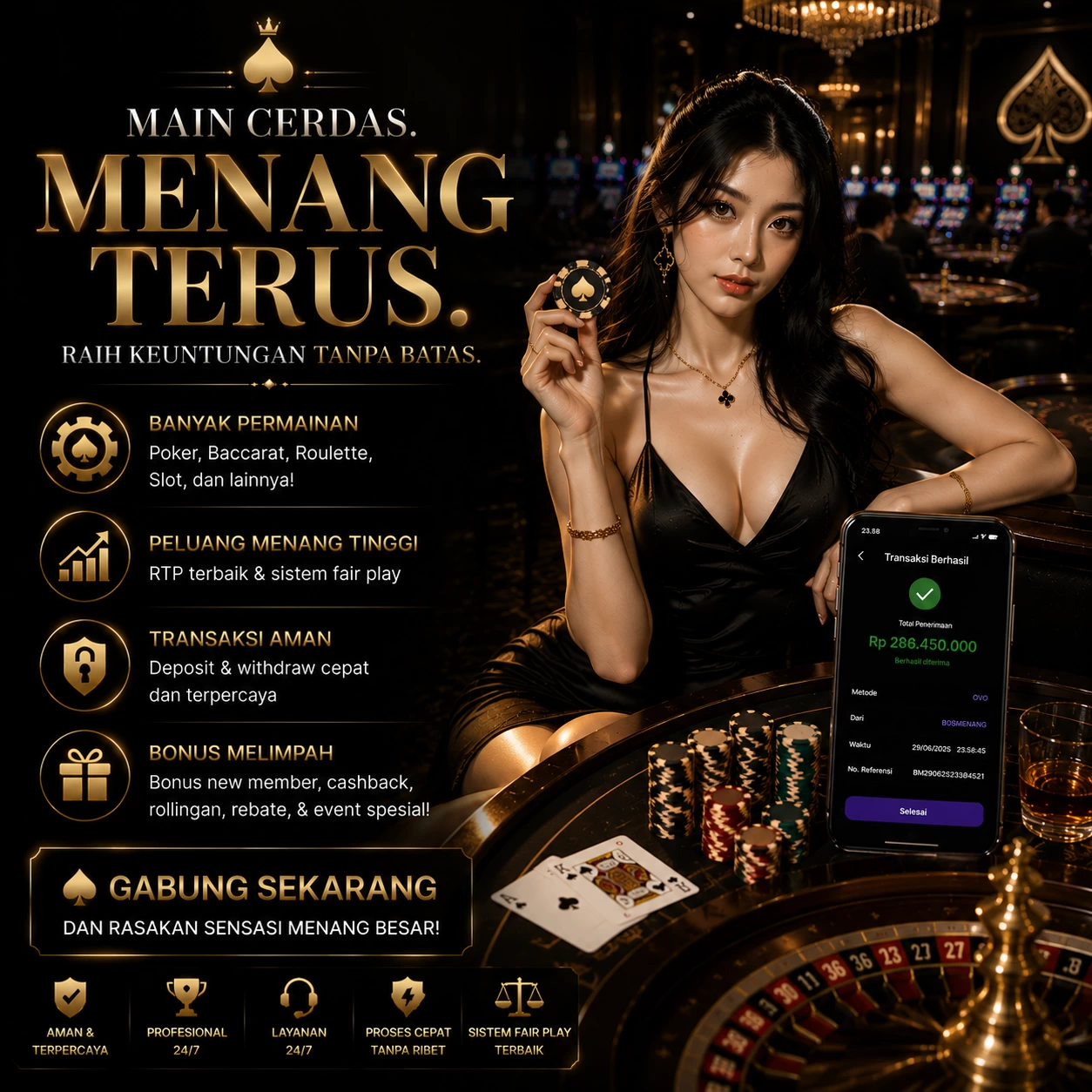 kctoto Indonesia