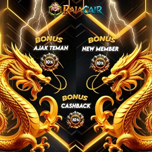 kctoto Indonesia